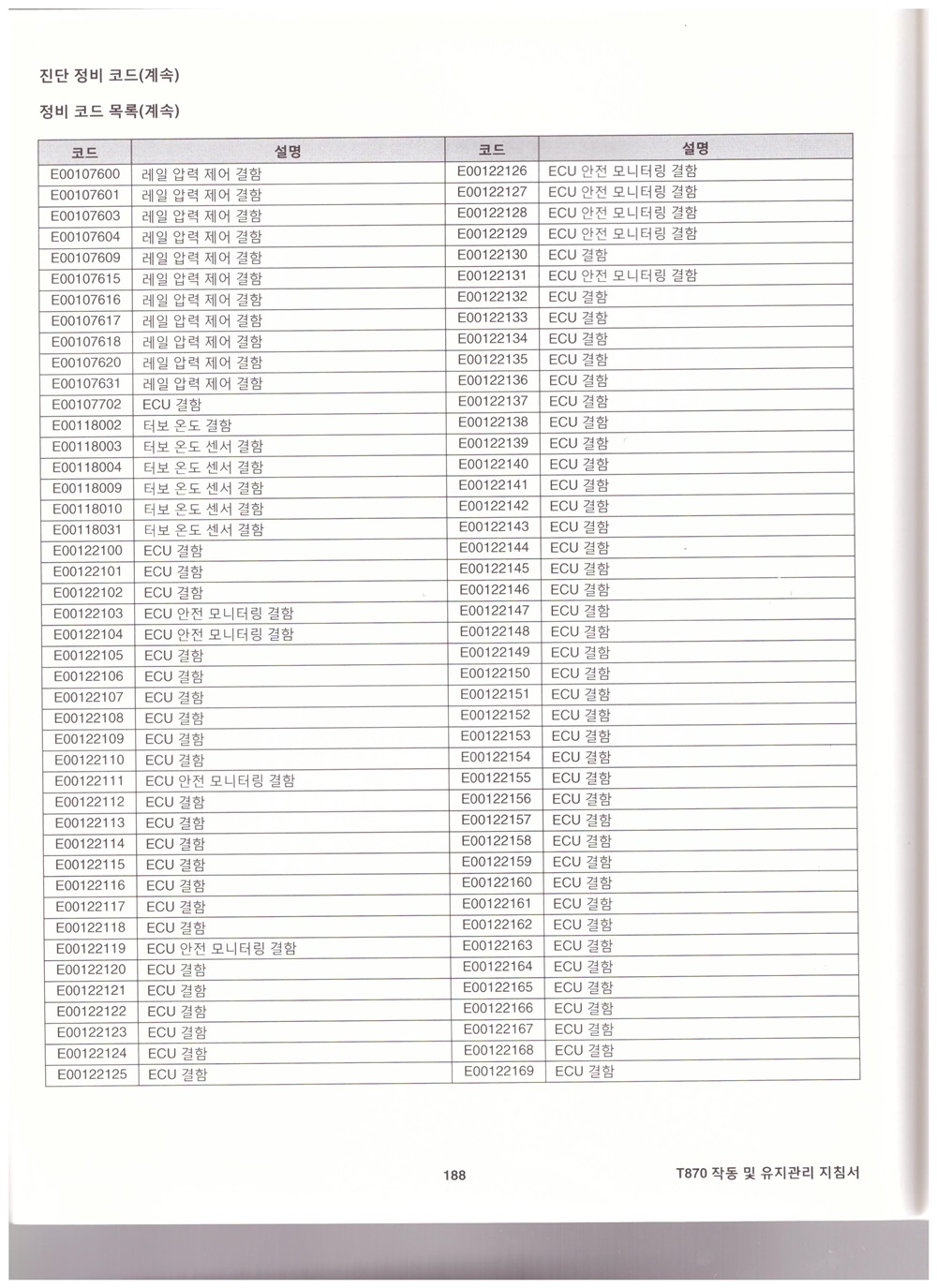 9c0a48a2e967b42db648a56c7d0cf4f9_1539327754_75.jpg